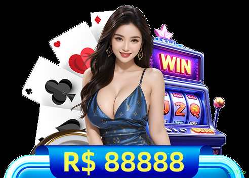 PIX Instantâneo 567top