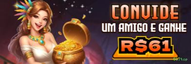 Bônus Diários 567top