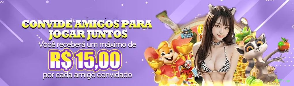 Casino Ao Vivo 567top