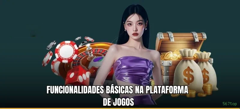Jogo Aviator 567top
