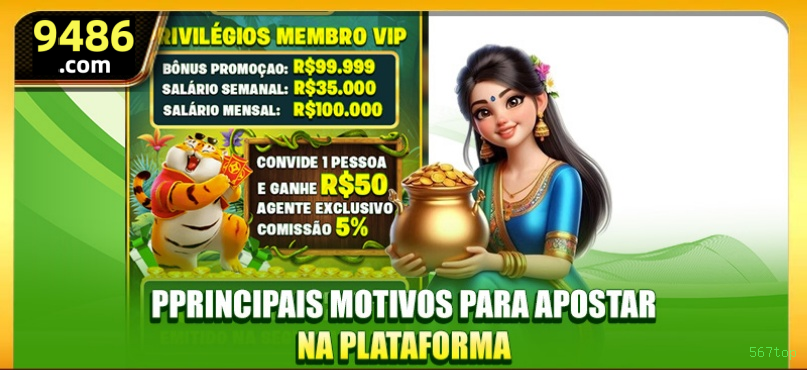 Jogo Aviator 567top