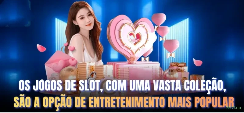 Estratégias Crash Games 567top