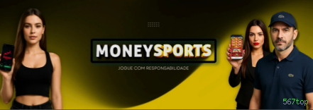 Diretório de Jogos 567top