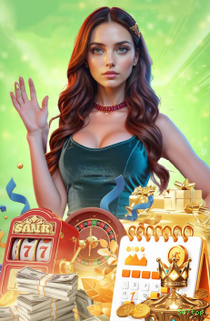 Jogos de Slot 567top