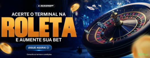 Casino Ao Vivo 567top