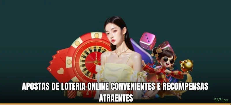 Login Seguro 567top
