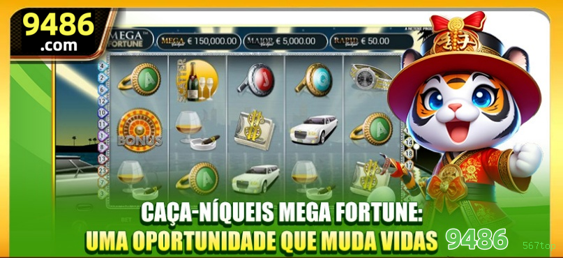 Design Responsivo 567top