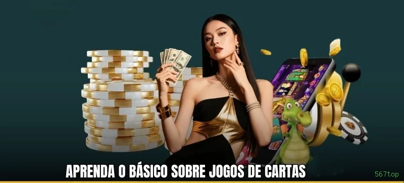 Promoção Relâmpago 567top
