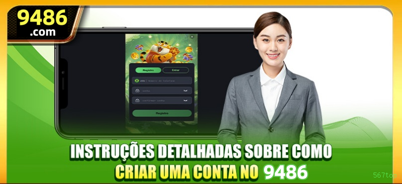 Promoções Sazonais 567top