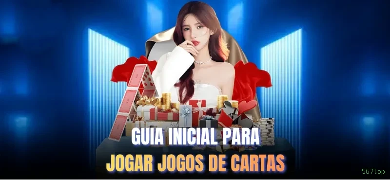 Ofertas Exclusivas 567top