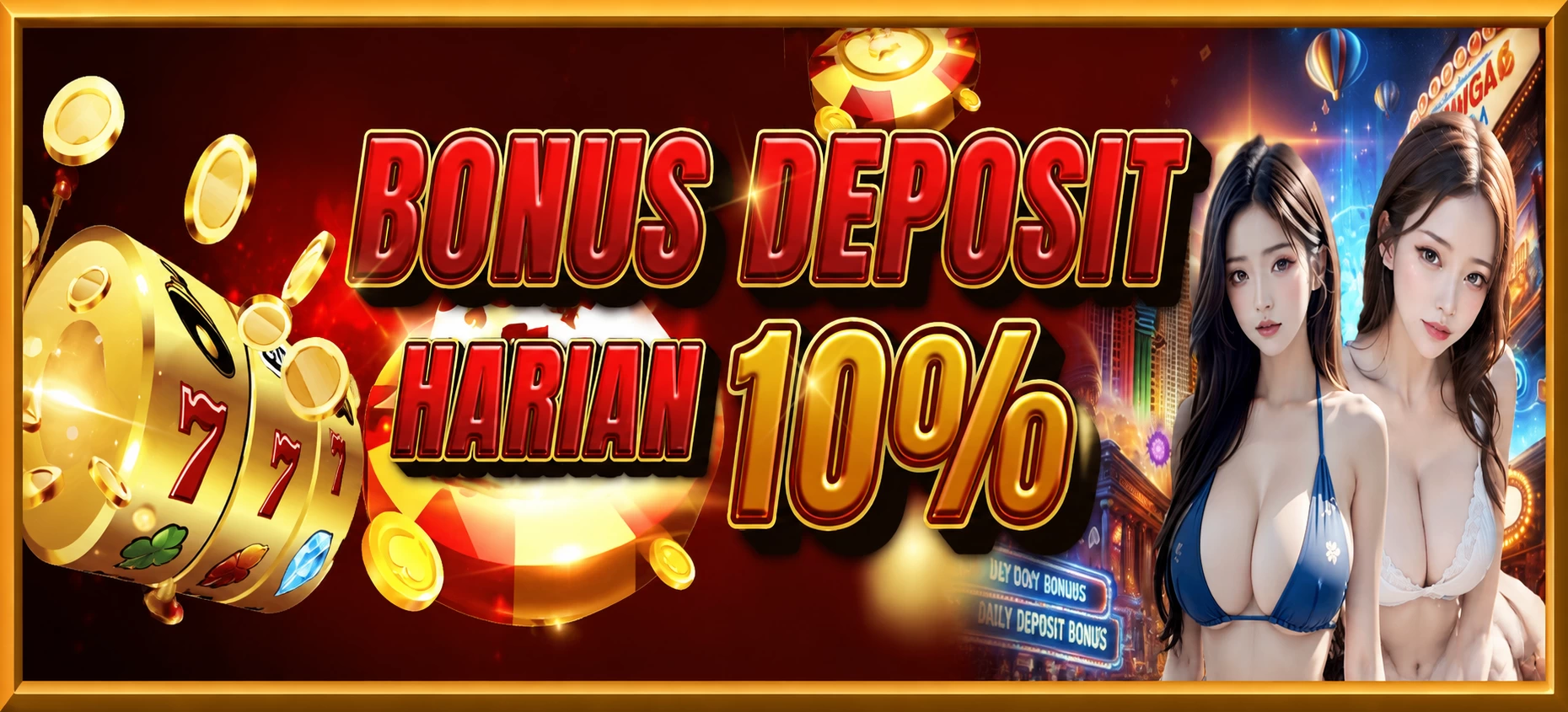 Plataforma 567top - cassino e apostas