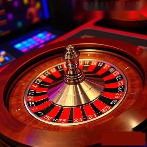 Slots no app 567top mobile