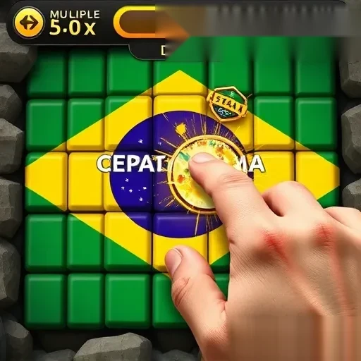 Desempenho do app 567top em diferentes aparelhos