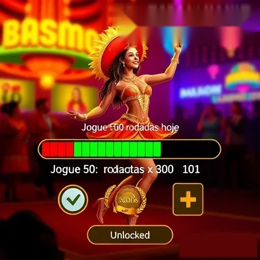 App 567top apostas esportivas mobile
