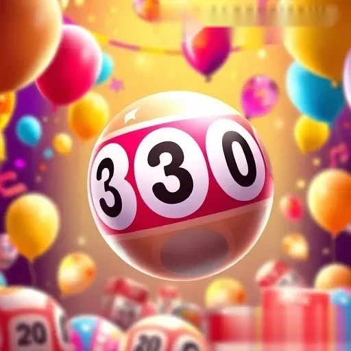 Cassino ao vivo 567top dealers