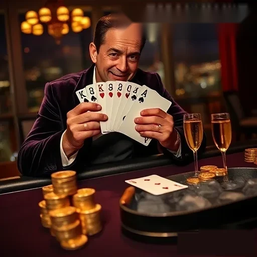 Cassino 567top app mobile