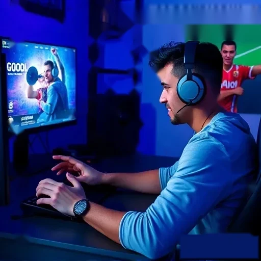 Aviator - Crash game popular na 567top