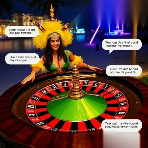 Starlight Princess - Slot game com multiplicadores na 567top