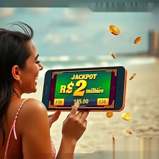 Tela login 567top