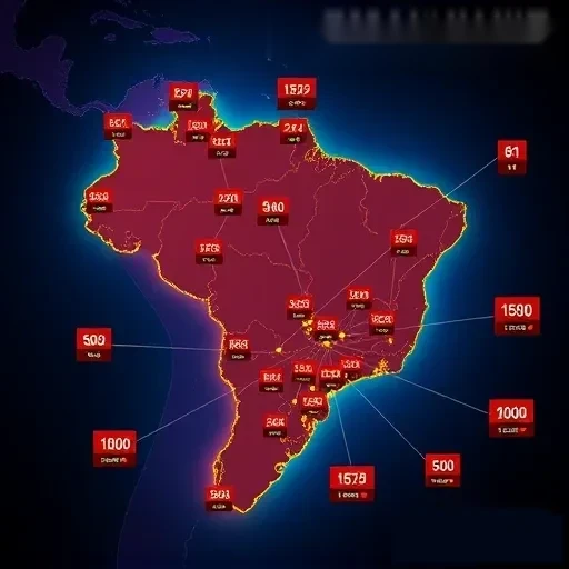 Dicas de segurança no login 567top