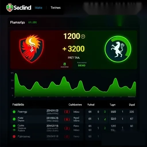 Perguntas sobre login na 567top