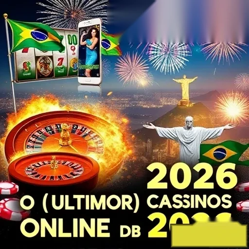 Suporte 567top