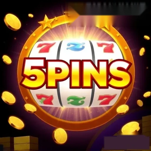 Gates of Olympus slot 567top
