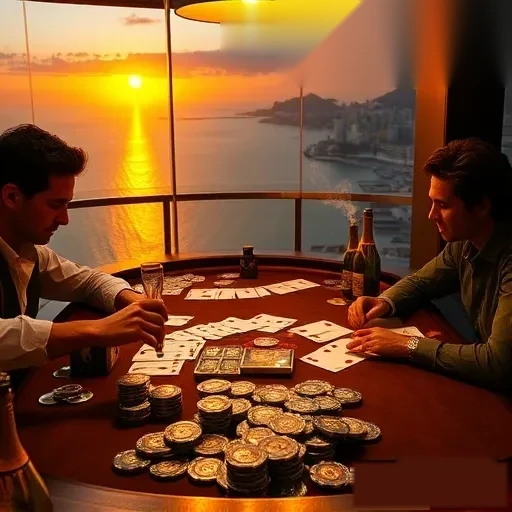 App 567top slots mobile