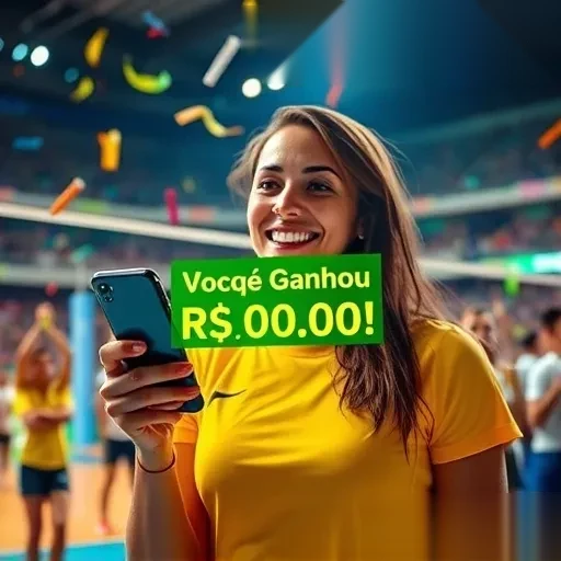 Cashback VIP 567top - reembolso semanal