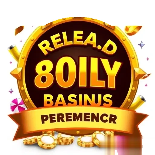 Slots com prêmios 567top